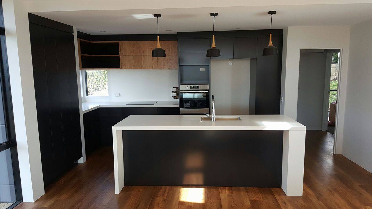 Gallery Creative Craftsmen