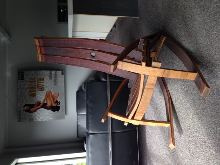 IMG_1079 Creative Craftsmen